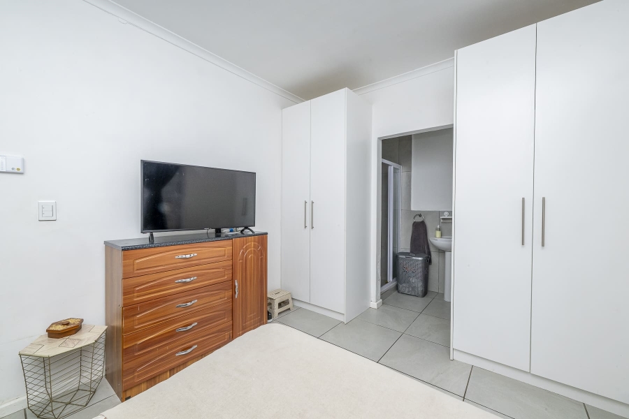 3 Bedroom Property for Sale in Newton Western Cape